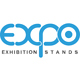 Expo Exhibition Stands
