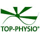 Top-Physio GmbH