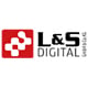 L&S Digital GmbH & Co. KG