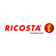 Ricosta GmbH