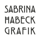 Sabrina Habeck