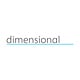 dimensional GmbH