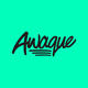 Awaque Kreativagentur