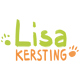 Lisa-Marie Kersting