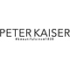 Peter Kaiser Retail GmbH