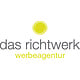 Das Richtwerk Werbeagentur