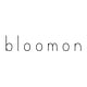 bloomon Deutschland GmbH