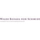 Wilde Beissel von Schmidt GmbH