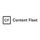 Content Fleet GmbH