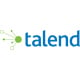 Talend GmbH