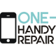 One-Handyrepair