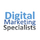 Digital Marketing Specialists