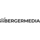 Berger Media