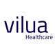 Vilua Healthcare GmbH