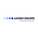 Ahorn Gruppe