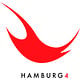 Hamburg4 GmbH