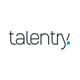 Talentry GmbH