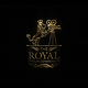Royal Film Company GmbH