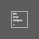 pix and stripes GmbH