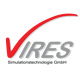 Vires Simulationstechnologie GmbH