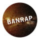 Banrap GmbH
