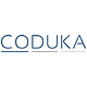 Coduka GmbH