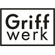 Griffwerk GmbH