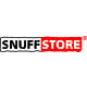 SnuffStore