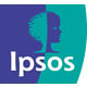 Ipsos GmbH