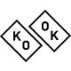 Ko/Ok Architektur