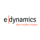 e-dynamics GmbH