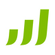 attentio :: online- & werbeagentur GmbH
