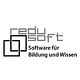 ReduSoft Ltd.