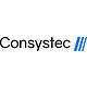 Consystec