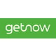 Getnow New GmbH