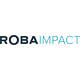 Roba Press Medienagentur Gmbh