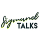 Sigmund Talks