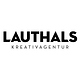 Kreativagentur Lauthals GmbH