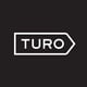 Turo Germany GmbH