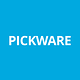 Pickware GmbH