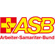 Arbeiter-Samariter-Bund, Landesverband Niedersachsen e. V.