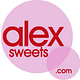 Alex Sweets GmbH