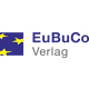 Eubuco Verlag GmbH