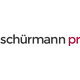 schürmann PR