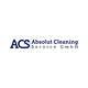 Absolut Cleaning Service GmbH