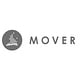 mover – digital tales GmbH