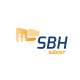 SBH Südost GmbH