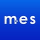 MediaEvent Services GmbH & Co.  KG