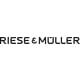 Riese & Müller GmbH