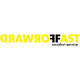 Fast Forward Locationservice GmbH